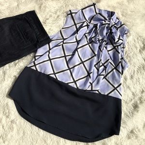 New York & Company Top